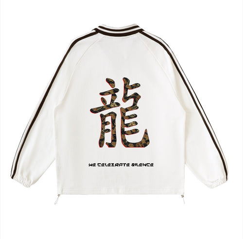 Ghost Protocol 07 (SET)