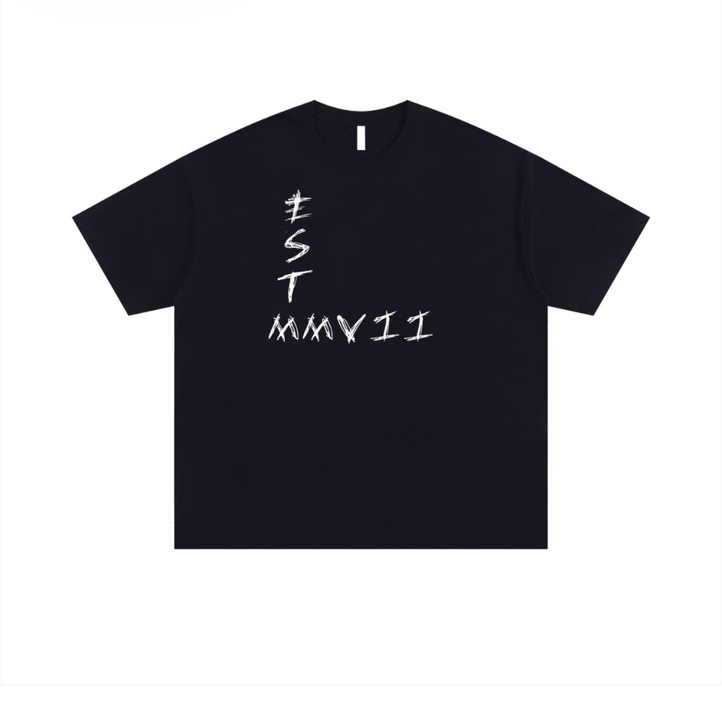 07 TEE (THE SEVENTH CIRCLE)