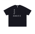 07 TEE (THE SEVENTH CIRCLE)