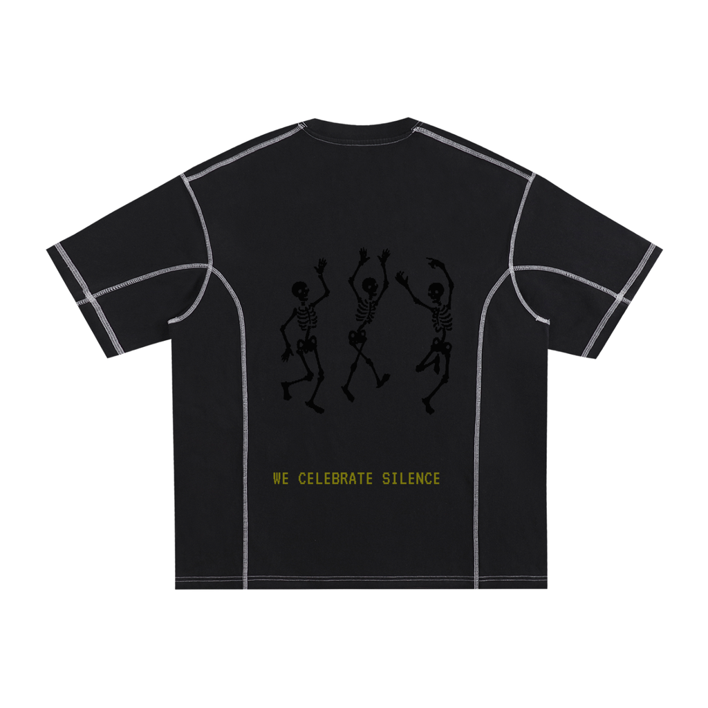 SOVEREIGN DOMINION TEE