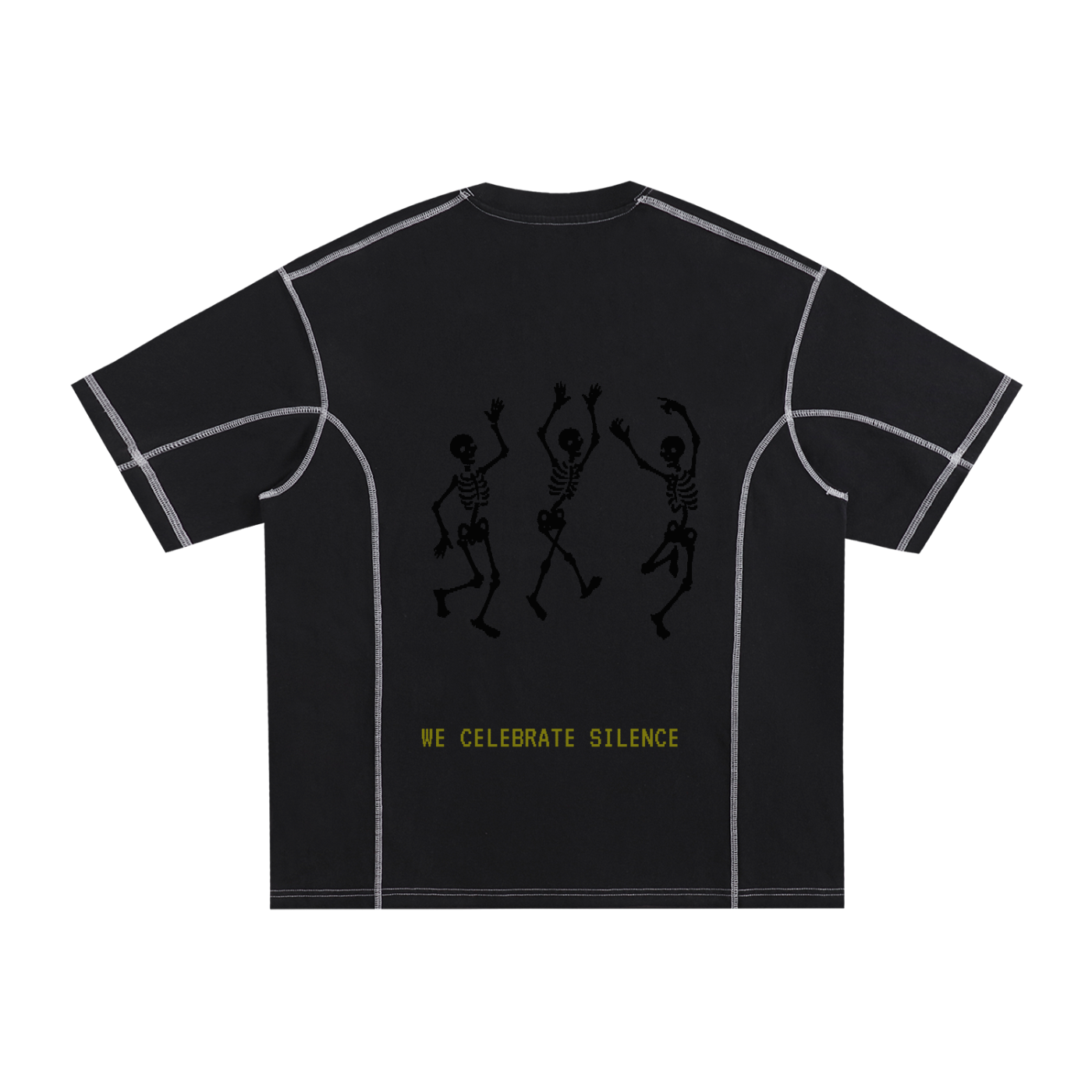 SOVEREIGN DOMINION TEE